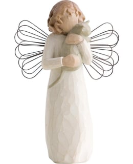 WILLOW TREE 26109 HELLYYDEN ENKELI Main Image