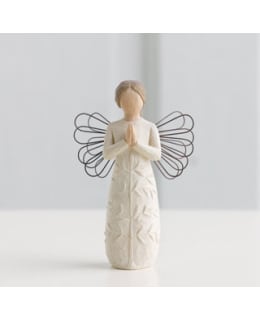 WILLOW TREE 26170 RUKOUKSEN VOIMA Main Image