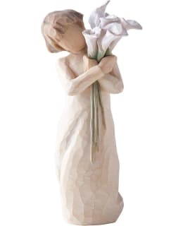 Willow Tree 26246 Beautiful Wishes Main Image