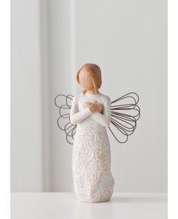 WILLOW TREE 26247 MUISTOJEN ENKELI Main Image