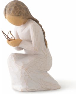 WILLOW TREE 28025 QUIET WONDER Main Image