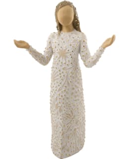 WILLOW TREE 27823 SIUNAUKSET PATSAS Main Image