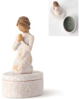 WILLOW TREE 28180 RUKOILEVAN MUISTORASIA Main Image