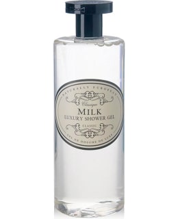 NE MILK 500 ML SUIHKUGEELI Main Image