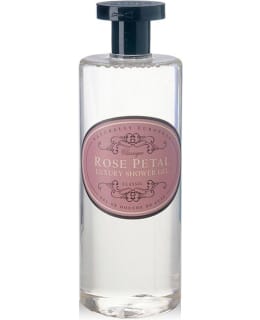 NE ROSE PETAL 500 ML SUIHKUGEELI Main Image
