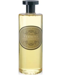 NE VERBENA 500 ML SUIHKUGEELI Main Image