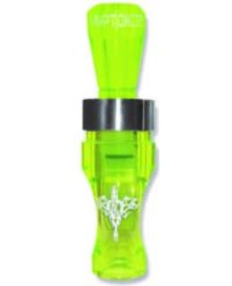 BUCK GARDNER KRYPTON SIG REED-MATTE BL Main Image