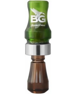 BUCK GARDNER DC KAKSIKI VIH-SAVU SORSAPI Main Image