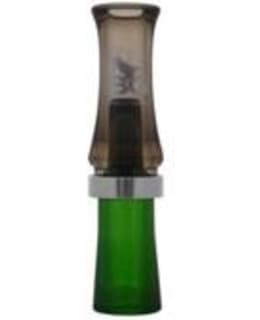 BUCK GARDNER GANDER HAMMER CAMO GR/SMO Main Image