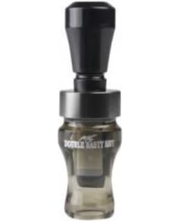 BUCK GARDNER DOUBLE CROSS MALLARD GR/CLE Main Image