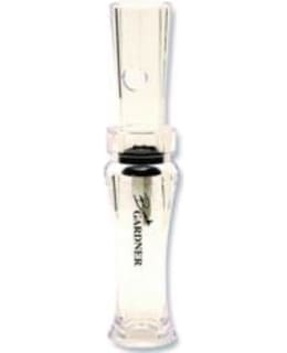 BUCK GARDNER DOE BLEAT NAARAS PILLI Main Image