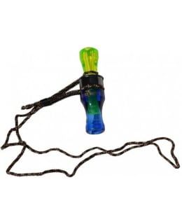 BUCK GARDNER PILLINARU SINGLE 1 PILLILLE Main Image