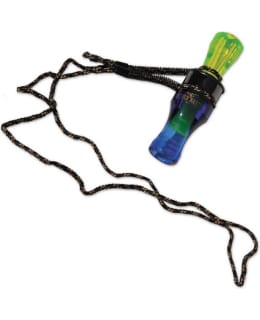 BUCK GARDNER PILLINARU DOUBLE 2 PILLILLE Main Image