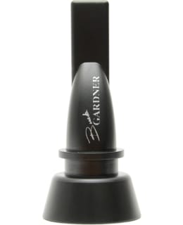 WHISTLE VIHELLYSPILLI SORSILLE Main Image