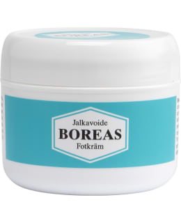 BOREAS 150 ML JALKAVOIDE Main Image