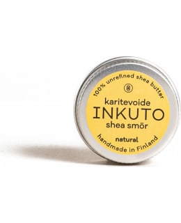 INKUTO PUHDISTAMATON SHEAVOI 10ML Main Image