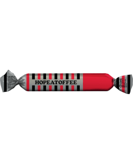 HOPEATOFFEE-PATUKKA 14 G Main Image