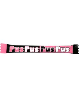 CLOETTA 14 G PUSPUSLAKU Main Image