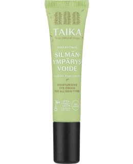 TAIKA ECO 15ML SILMÄNYMPÄRYSVOIDE Main Image