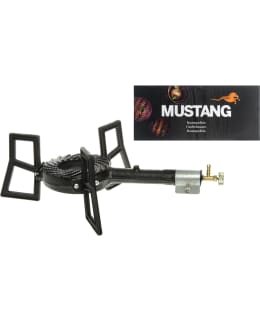 MUSTANG RENGAS KAASUPOLTIN Main Image