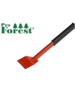 PRO FOREST 43CM KAATOVÄNKÄRI Main Image