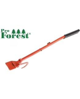 PRO FOREST 80CM KAATOVÄNKÄRI Main Image