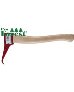 PRO FOREST POKARA AMMATTIMALLI Main Image