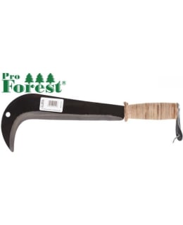 PRO FOREST 30CM VESURI NAHKAKAHVALLA Main Image