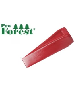 PRO FOREST 2KG HALKAISUKIILA KIERTEELLÄ Main Image