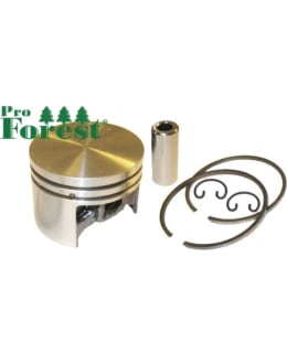 PRO FOREST STIHL MS200 (40MM) MÄNTÄ Main Image