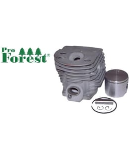 PRO FOREST HUSQVARNA 51 (45MM) SYLINTERI Main Image