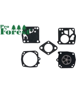 PRO FOREST 02-402 KALVOSARJA Main Image