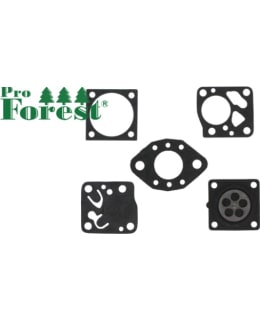 PRO FOREST 02-403 KALVOSARJA Main Image