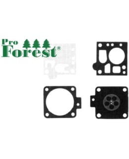 PRO FOREST BING 02-713 KALVOSARJA Main Image
