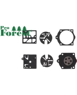 VALBRO D10-HDC KALVOSARJA Main Image