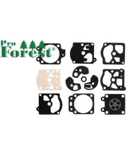 PRO-FOREST KALVOSARJA WALBRO D10-WAT Main Image