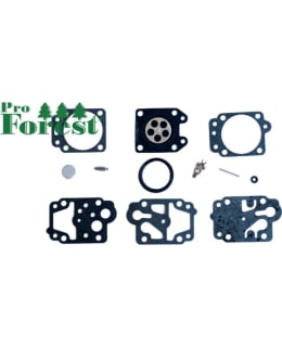 KALVOSARJA WALBRO K20-WYJ Main Image