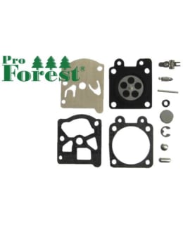 PRO FOREST WALBRO K10-WTE KORJAUSSARJA Main Image