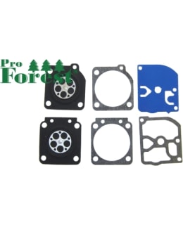 02-961 KALVOSARJA ZAMA Main Image