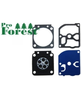 PRO FOREST ZAMA GND-107,81,53 KALVOSARJA Main Image