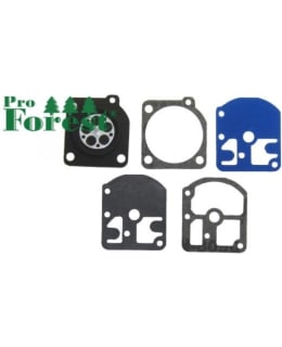 PRO FOREST ZAMA GND-7 KALVOSARJA Main Image