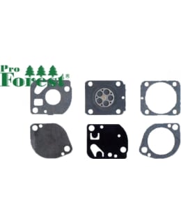 PRO FOREST 02-995 ZAMA KALVOSARJA Main Image