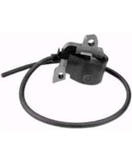PUOLA STIHL MS260, 026 Main Image