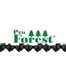 PRO FOREST 05-316 TERÄKETJU 3/8-44-1.1MM Main Image