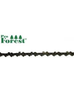 PRO FOREST 1/4-28-1.1MM MICRO TERÄKETJU Main Image