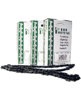 PRO FOREST TERÄKETJU.325-56L(1,5mm) Main Image