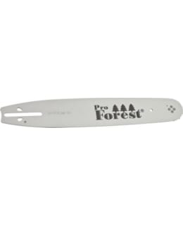 PRO FOREST .325 13" 1.5MM TERÄLAIPPA Main Image