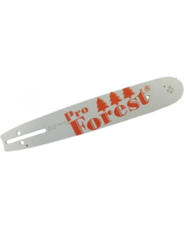 PRO FOREST .325 13" 1.3MM TERÄLAIPPA Main Image