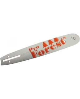 PRO FOREST .325-13" (1.5MM) TERÄLAIPPA Main Image