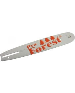PRO FOREST .325-13" (1.3MM) TERÄLAIPPA Main Image